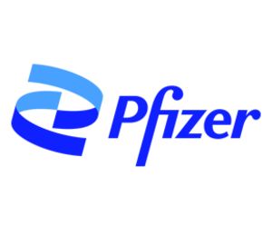 Pfizer Banner