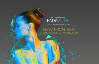 Teaser EADV-Kongress