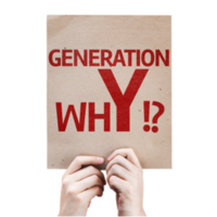 Tafel Generation Why