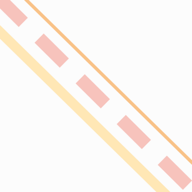 Teasergrafik Leitlinien