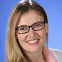 Dr. Astrid Schmieder