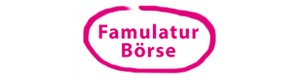 Banner Famulatur in der Dermatologie