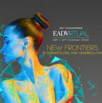 Teaser EADV-Kongress