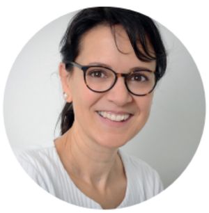 Dr. med. Susanne Saha