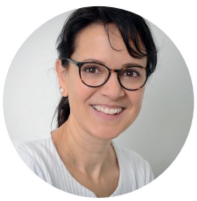 Dr. med. Susanne Saha