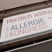 Allergiekongress 2022 