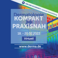 Banner Kompakt & Praxisnah 2022