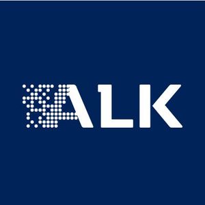 Logo Alk Abello
