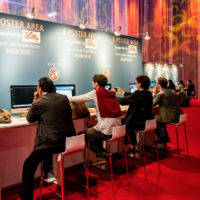 Teaser EADV 2019