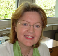 Prof Dr med Fölster Holst