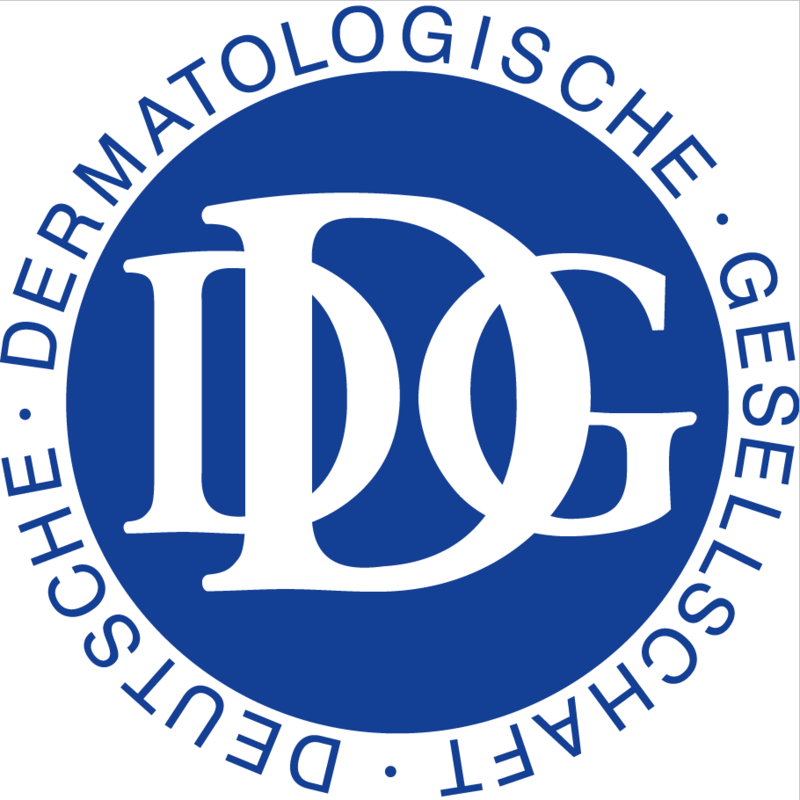 DDG Logo