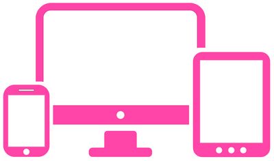 Webinar Icon