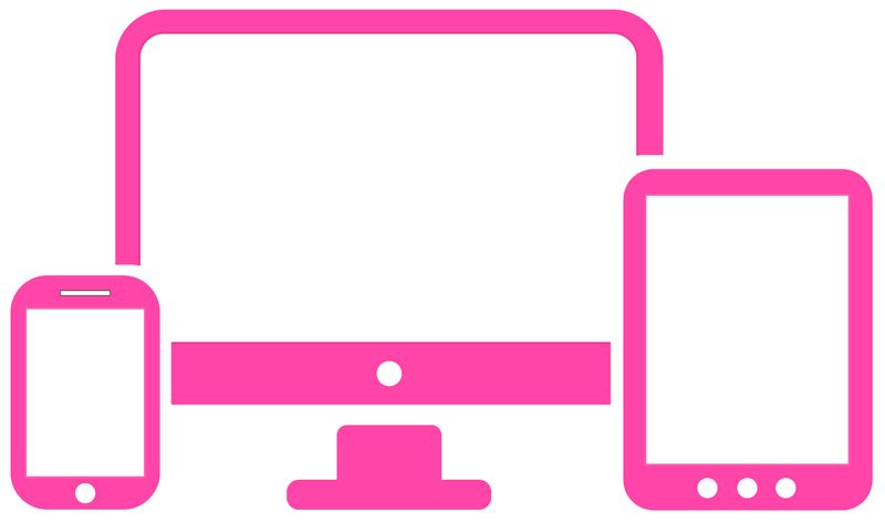 Webinar Icon