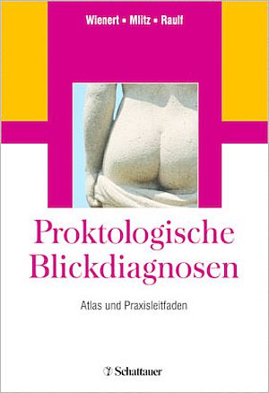 Fachbuch