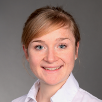 Dr. Laura von Dücker