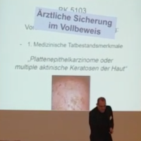 WS Berufsdermatologie Prof Skudlik