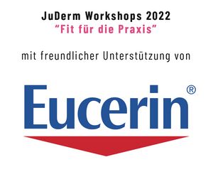 Banner Eucerin