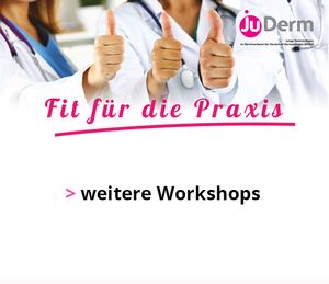 FfdPraxis weitere Termine