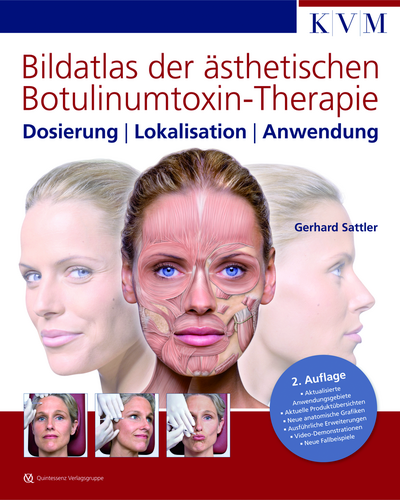 Cover Bildatlas Buchcover