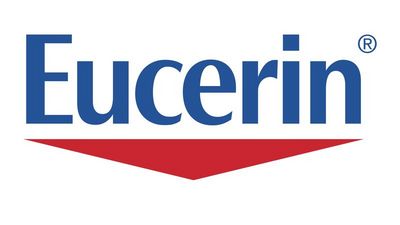 Logo Eucerin
