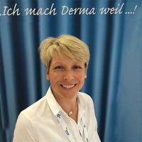 Dr Thyra Bandholz FOBI München 2016