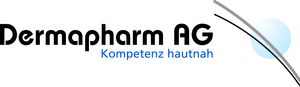Logo von Dermapharm