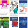 Teaser Fachliteratur Dermatologie