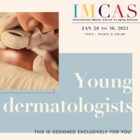 Teaser IMCAS
