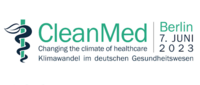 Teaser: CleanMed