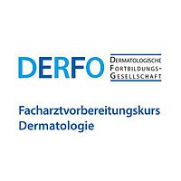 Teaser Derfo