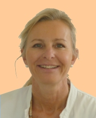 Dr. med. Kristin Maslen