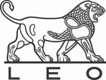Logo von LEO Pharma