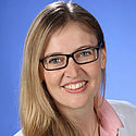 PD Dr. med. univ. Astrid Schmieder