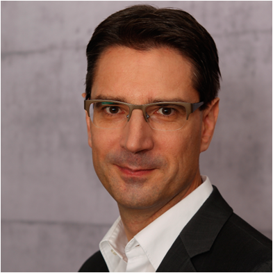 Carsten O. Lobert Carsten O. Lobert