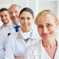 Teaser Niederlassung Dermatologie
