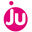 Logo: Junge Dermatologen im Berufsverband der deutschen Dermatologen - zur Startseite [ALT+1]